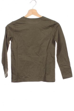 Kinder Shirt Guess, Größe 7-8y/ 128-134 cm, Farbe Mehrfarbig, Preis 41,99 €