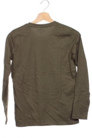 Kinder Shirt Guess, Größe 11-12y/ 152-158 cm, Farbe Mehrfarbig, Preis 41,99 €