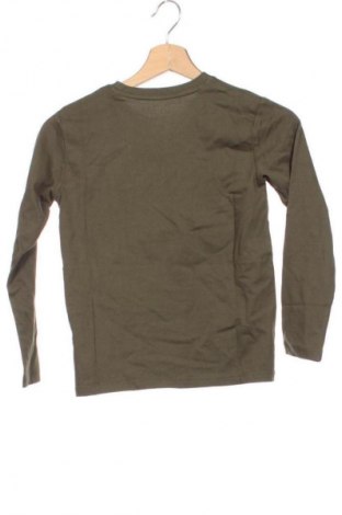 Kinder Shirt Guess, Größe 7-8y/ 128-134 cm, Farbe Mehrfarbig, Preis 41,99 €