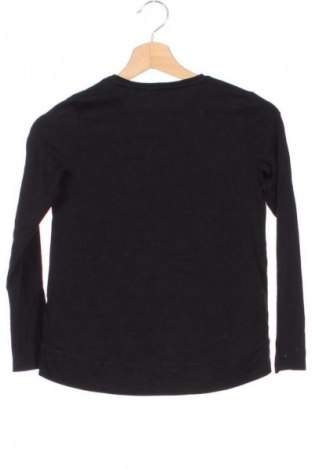 Detská blúzka  Guess, Veľkosť 10-11y/ 146-152 cm, Farba Čierna, Cena  17,95 €