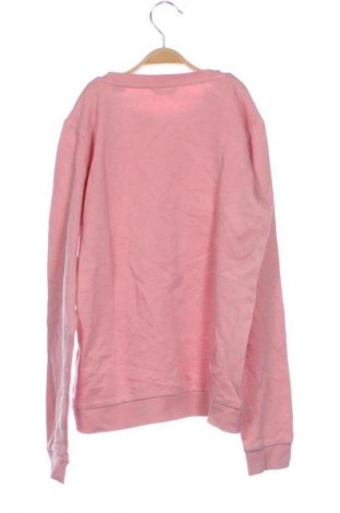 Dětská halenka  Guess, Velikost 13-14y/ 164-168 cm, Barva Růžová, Cena  449,00 Kč