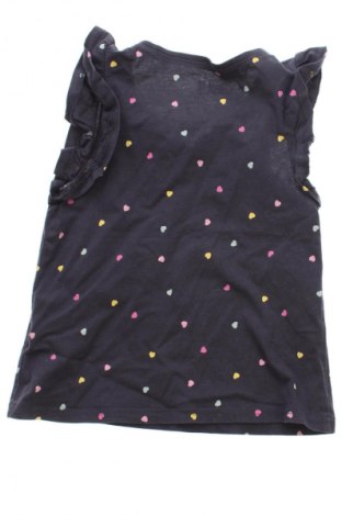 Dětská halenka  H&M, Velikost 2-3y/ 98-104 cm, Barva Vícebarevné, Cena  146,00 Kč