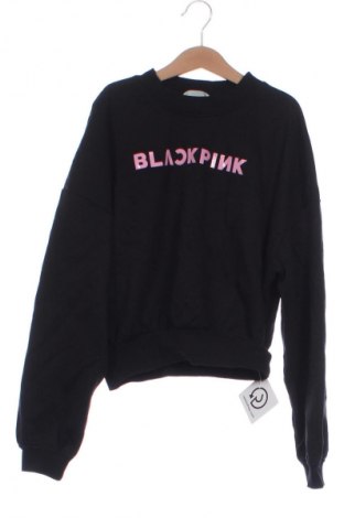 Παιδική μπλούζα H&M, Μέγεθος 9-10y/ 140-146 εκ., Χρώμα Πολύχρωμο, Τιμή 6,00 €