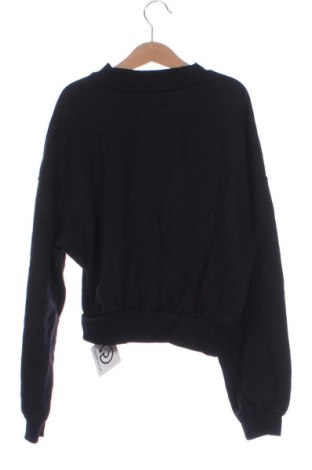 Παιδική μπλούζα H&M, Μέγεθος 9-10y/ 140-146 εκ., Χρώμα Πολύχρωμο, Τιμή 6,00 €