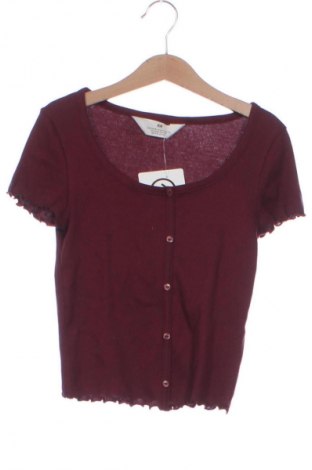 Kinder Shirt H&M, Größe 8-9y/ 134-140 cm, Farbe Rosa, Preis € 6,14