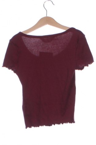 Kinder Shirt H&M, Größe 8-9y/ 134-140 cm, Farbe Rosa, Preis € 6,14