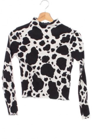 Dětská halenka  H&M, Velikost 12-13y/ 158-164 cm, Barva Vícebarevné, Cena  174,00 Kč