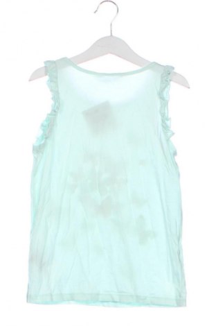 Kinder Shirt H&M, Größe 8-9y/ 134-140 cm, Farbe Mehrfarbig, Preis € 5,60