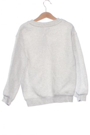 Kinder Shirt H&M, Größe 6-7y/ 122-128 cm, Farbe Mehrfarbig, Preis 6,14 €