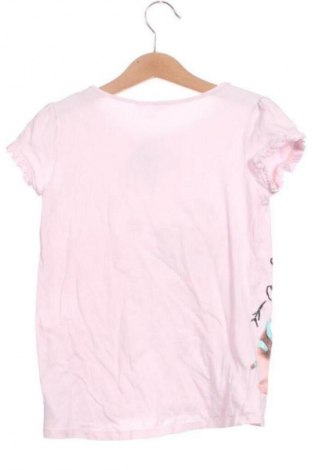 Dětská halenka  H&M, Velikost 6-7y/ 122-128 cm, Barva Vícebarevné, Cena  159,00 Kč