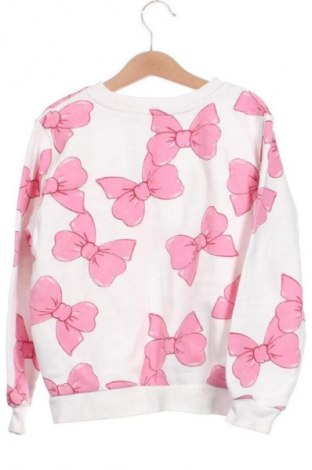 Детска блуза H&M, Размер 6-7y/ 122-128 см, Цвят Многоцветен, Цена 6,14 €