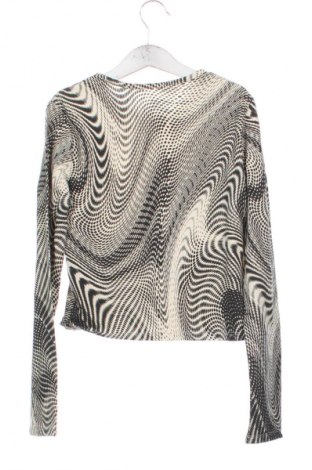 Kinder Shirt H&M, Größe 10-11y/ 146-152 cm, Farbe Mehrfarbig, Preis 5,75 €