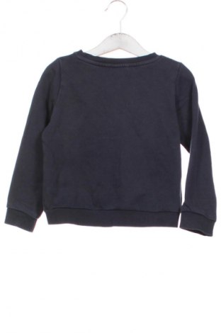 Kinder Shirt H&M, Größe 4-5y/ 110-116 cm, Farbe Mehrfarbig, Preis 6,00 €