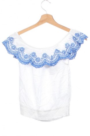 Kinder Shirt H&M, Größe 9-10y/ 140-146 cm, Farbe Mehrfarbig, Preis 5,75 €