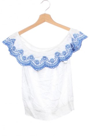 Kinder Shirt H&M, Größe 9-10y/ 140-146 cm, Farbe Mehrfarbig, Preis 5,75 €