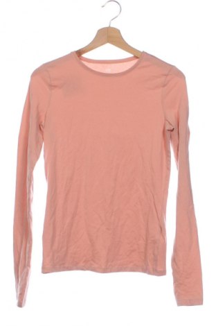 Kinder Shirt H&M, Größe 14-15y/ 168-170 cm, Farbe Rosa, Preis 6,00 €