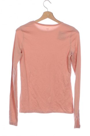 Kinder Shirt H&M, Größe 14-15y/ 168-170 cm, Farbe Rosa, Preis 6,00 €