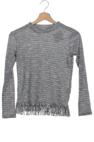 Kinder Shirt H&M, Größe 10-11y/ 146-152 cm, Farbe Mehrfarbig, Preis 4,99 €