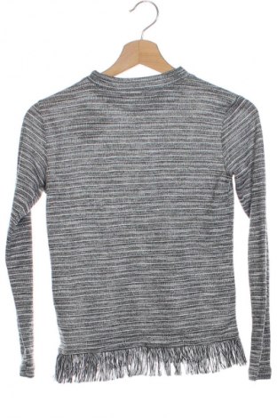 Kinder Shirt H&M, Größe 10-11y/ 146-152 cm, Farbe Mehrfarbig, Preis 4,99 €