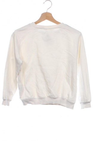 Kinder Shirt H&M, Größe 8-9y/ 134-140 cm, Farbe Ecru, Preis 10,99 €