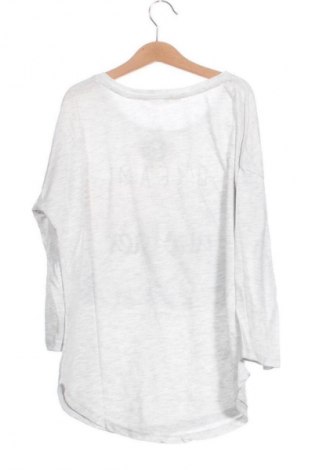 Παιδική μπλούζα H&M, Μέγεθος 12-13y/ 158-164 εκ., Χρώμα Γκρί, Τιμή 10,00 €