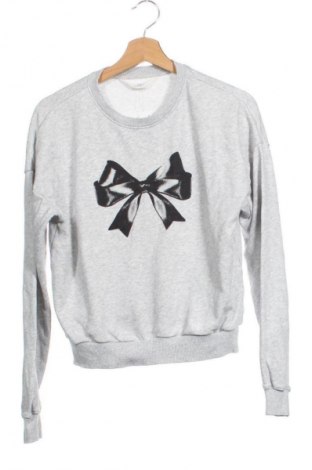 Kinder Shirt H&M, Größe 14-15y/ 168-170 cm, Farbe Mehrfarbig, Preis 10,99 €