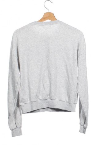 Kinder Shirt H&M, Größe 14-15y/ 168-170 cm, Farbe Mehrfarbig, Preis 10,99 €