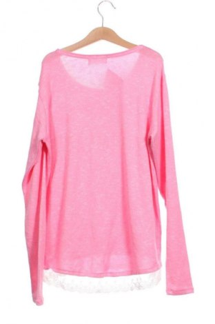 Kinder Shirt H&M, Größe 12-13y/ 158-164 cm, Farbe Mehrfarbig, Preis 10,99 €