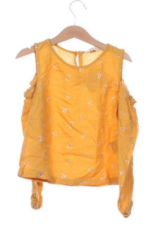 Kinder Shirt H&M, Größe 8-9y/ 134-140 cm, Farbe Mehrfarbig, Preis 5,99 €