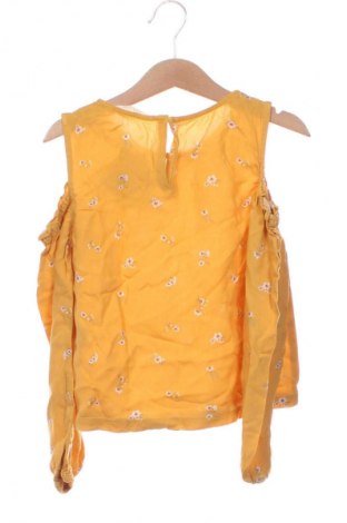 Kinder Shirt H&M, Größe 8-9y/ 134-140 cm, Farbe Mehrfarbig, Preis 5,99 €