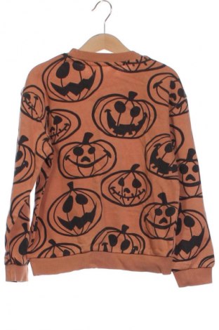 Детска блуза H&M, Размер 5-6y/ 116-122 см, Цвят Многоцветен, Цена 5,11 €