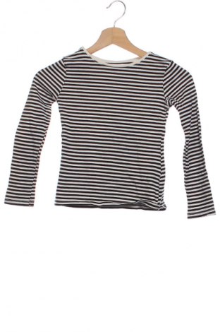 Dětská halenka  H&M, Velikost 6-7y/ 122-128 cm, Barva Vícebarevné, Cena  159,00 Kč