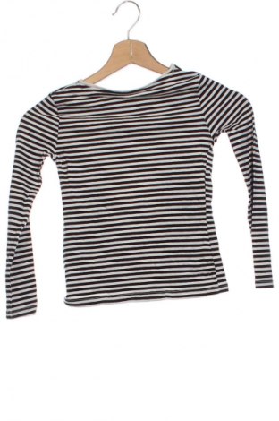 Dětská halenka  H&M, Velikost 6-7y/ 122-128 cm, Barva Vícebarevné, Cena  159,00 Kč