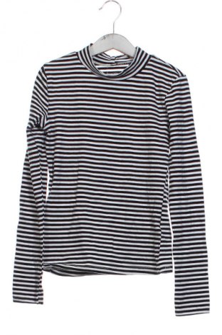 Kinder Shirt H&M, Größe 10-11y/ 146-152 cm, Farbe Mehrfarbig, Preis 4,99 €