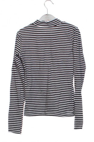 Kinder Shirt H&M, Größe 10-11y/ 146-152 cm, Farbe Mehrfarbig, Preis 4,99 €
