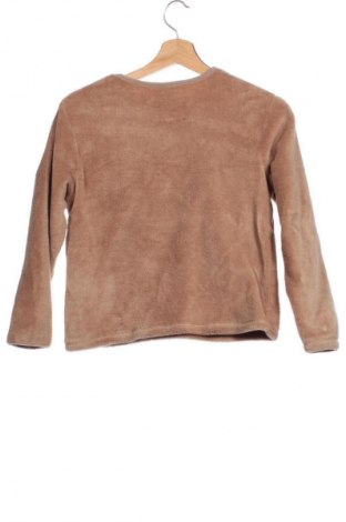 Kinder Shirt H&M, Größe 9-10y/ 140-146 cm, Farbe Beige, Preis 4,99 €