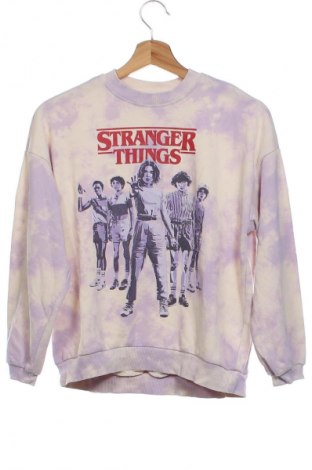 Kinder Shirt H&M, Größe 8-9y/ 134-140 cm, Farbe Mehrfarbig, Preis 5,99 €