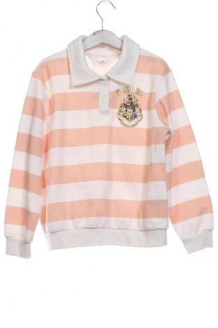 Dětská halenka  H&M, Velikost 5-6y/ 116-122 cm, Barva Vícebarevné, Cena  159,00 Kč