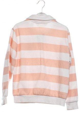 Dětská halenka  H&M, Velikost 5-6y/ 116-122 cm, Barva Vícebarevné, Cena  159,00 Kč