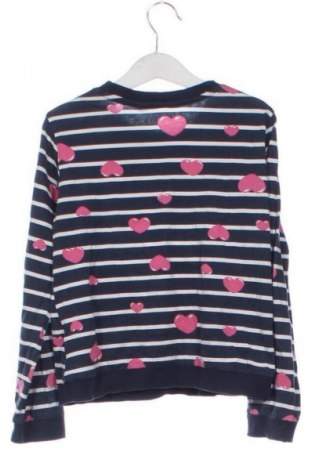 Kinder Shirt H&M, Größe 6-7y/ 122-128 cm, Farbe Mehrfarbig, Preis 5,99 €
