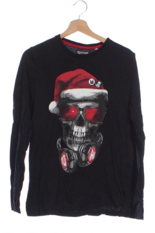 Kinder Shirt Here+There, Größe 15-18y/ 170-176 cm, Farbe Mehrfarbig, Preis 10,99 €