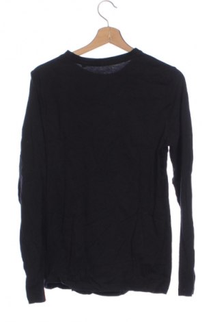 Kinder Shirt Here+There, Größe 15-18y/ 170-176 cm, Farbe Mehrfarbig, Preis 10,99 €