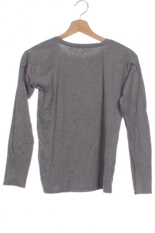 Dziecięca bluzka Here+There, Rozmiar 12-13y/ 158-164 cm, Kolor Szary, Cena 27,99 zł