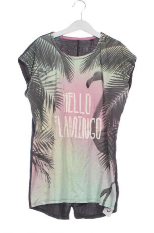 Παιδική μπλούζα Here+There, Μέγεθος 15-18y/ 170-176 εκ., Χρώμα Πολύχρωμο, Τιμή 9,40 €