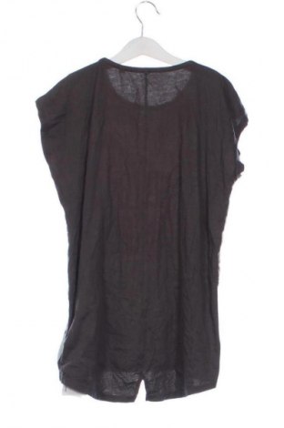 Παιδική μπλούζα Here+There, Μέγεθος 15-18y/ 170-176 εκ., Χρώμα Πολύχρωμο, Τιμή 9,40 €