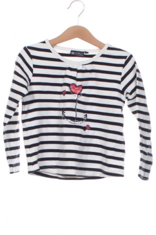 Kinder Shirt Hublot, Größe 5-6y/ 116-122 cm, Farbe Mehrfarbig, Preis 10,99 €