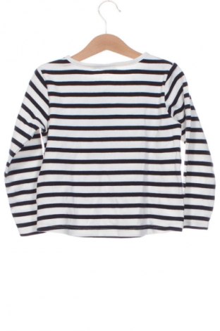 Kinder Shirt Hublot, Größe 5-6y/ 116-122 cm, Farbe Mehrfarbig, Preis 10,99 €