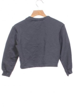 Kinder Shirt Hummel, Größe 3-4y/ 104-110 cm, Farbe Grau, Preis € 6,99