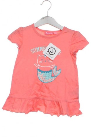 Kinder Shirt Impidimpi, Größe 2-3y/ 98-104 cm, Farbe Mehrfarbig, Preis 6,00 €