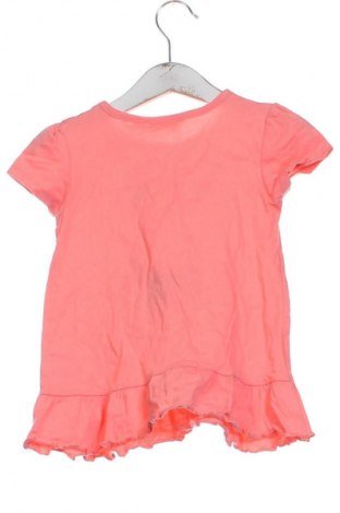 Kinder Shirt Impidimpi, Größe 2-3y/ 98-104 cm, Farbe Mehrfarbig, Preis 6,00 €